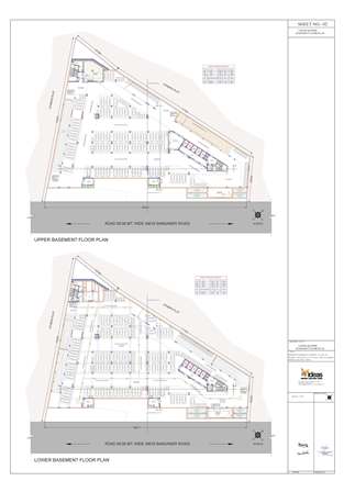 http://jdaservice.rajasthan.gov.in/jdaMicroportalProject/BPCMaps/CompletionCertificate/3100//01 (20).jpg